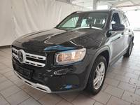 Mercedes-Benz GLB 220d 8G-DCT "Style"