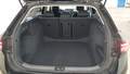 Ansicht Kofferraum / Laderaum