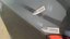 Seitenteil hinten links