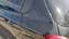 Seitenteil hinten links