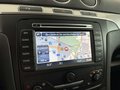 Ansicht Navigation