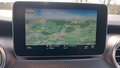 Ansicht Navigation