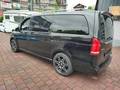 Ansicht Seite