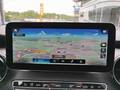 Ansicht Navigation
