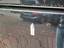 Seitenteil hinten links