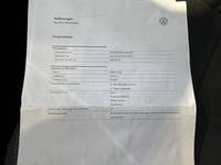 Servicenachweis