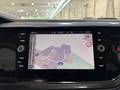 Ansicht Navigation
