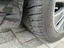 vorne links