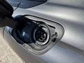 Ansicht Elektrofahrzeug