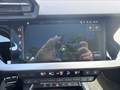 Ansicht Navigation