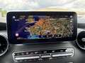 Ansicht Navigation