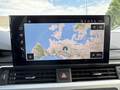 Ansicht Navigation