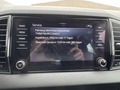 Fahrzeugstatus