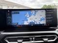 Ansicht Navigation