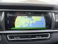 Ansicht Navigation