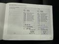 Servicenachweis