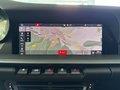 Ansicht Navigation