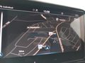 Ansicht Navigation