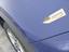 Seitenteil hinten links
