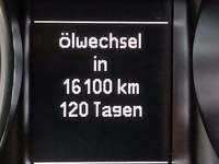 Fahrzeugstatus
