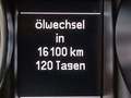 Fahrzeugstatus