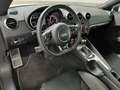 Ansicht Armaturenbrett