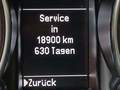 Fahrzeugstatus