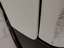 Seitenteil hinten links