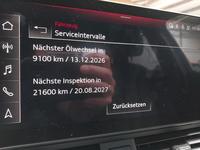 Fahrzeugstatus
