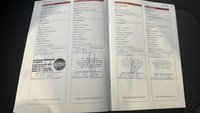 Servicenachweis