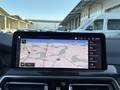 Ansicht Navigation