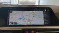 Ansicht Navigation