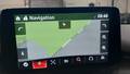 Ansicht Navigation