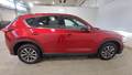 Ansicht Seite