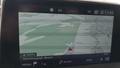 Ansicht Navigation