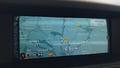 Ansicht Navigation