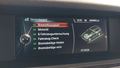 Fahrzeugstatus