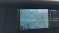 Ansicht Navigation