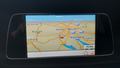 Ansicht Navigation