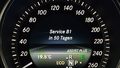 Fahrzeugstatus