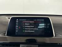 Fahrzeugstatus