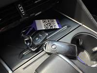 Schlüssel