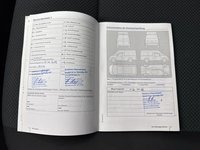 Servicenachweis