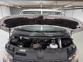 Ansicht Motorraum