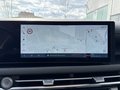 Ansicht Navigation