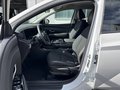 Ansicht Sitze vorne