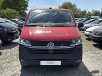 Ansicht Front