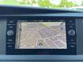 Ansicht Navigation