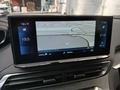 Ansicht Navigation