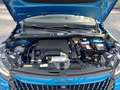 Ansicht Motorraum